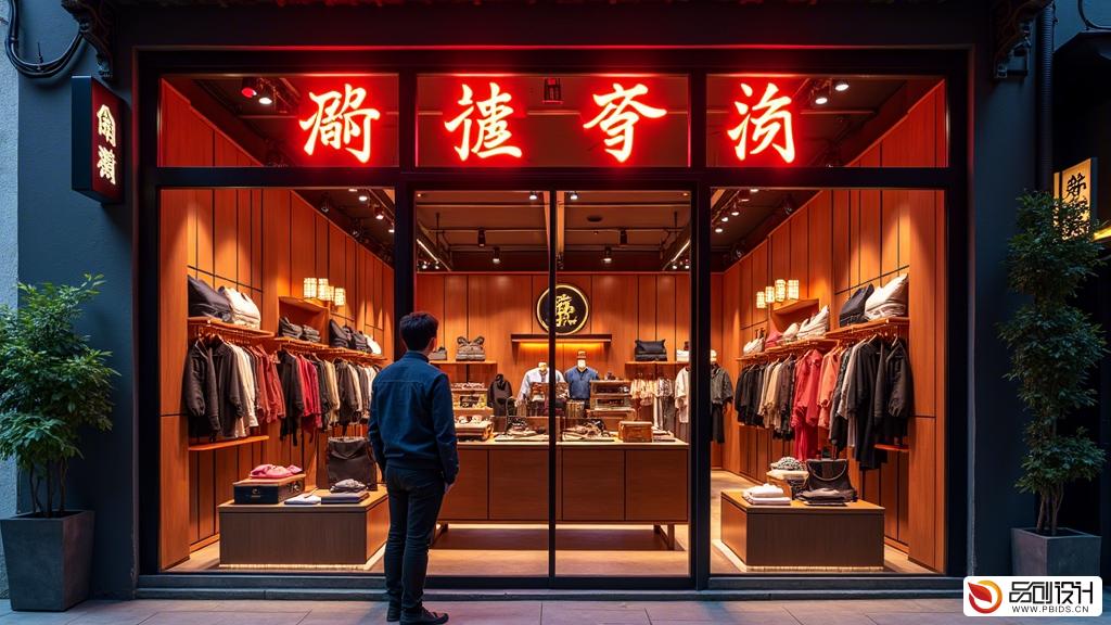 澳门品牌焕新设计：重塑魅力，引领潮流新风尚
