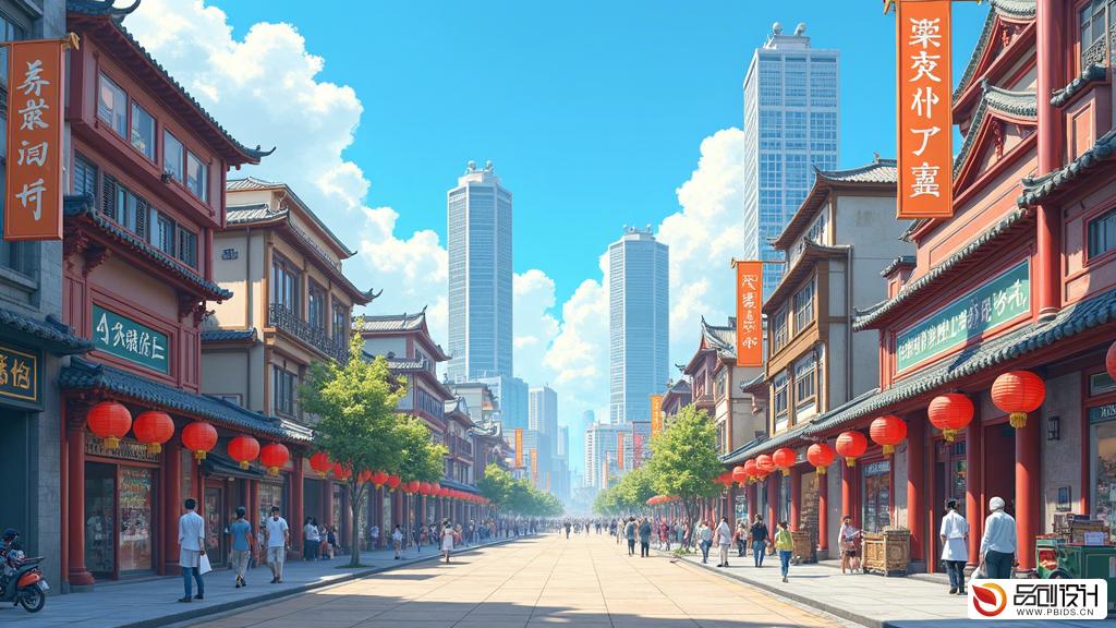 潮州市促销物料设计顶尖合作伙伴指南
