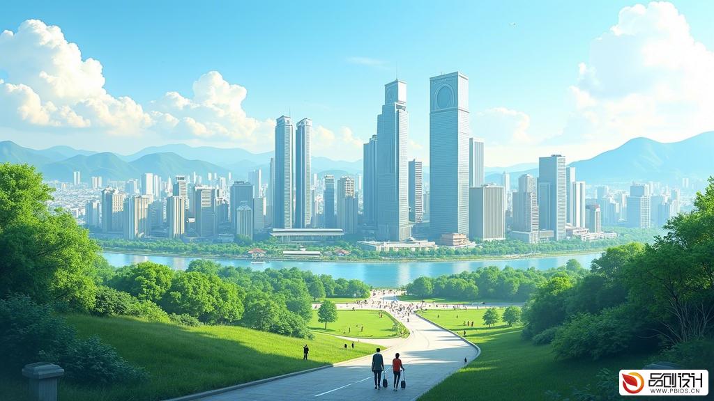 荆门市品创设计智库：引领创新设计的智慧高地

