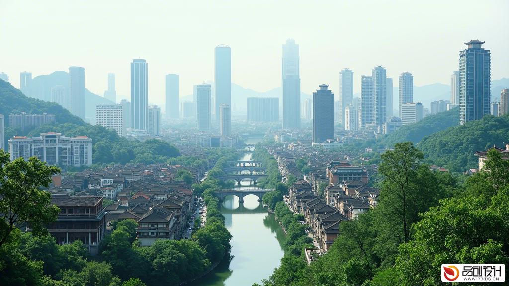 永州市用户旅程设计：打造卓越体验的艺术
