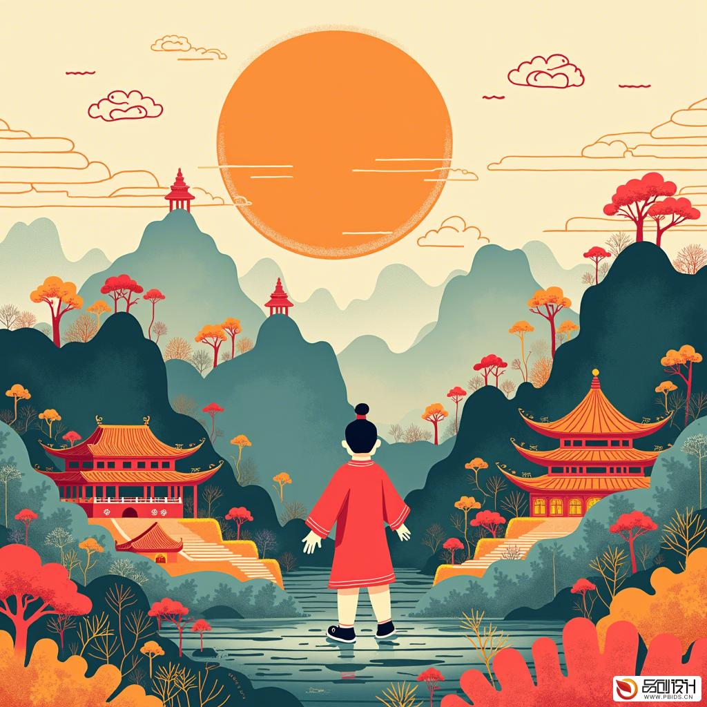 承德市品牌创新设计机构的崛起与影响力
