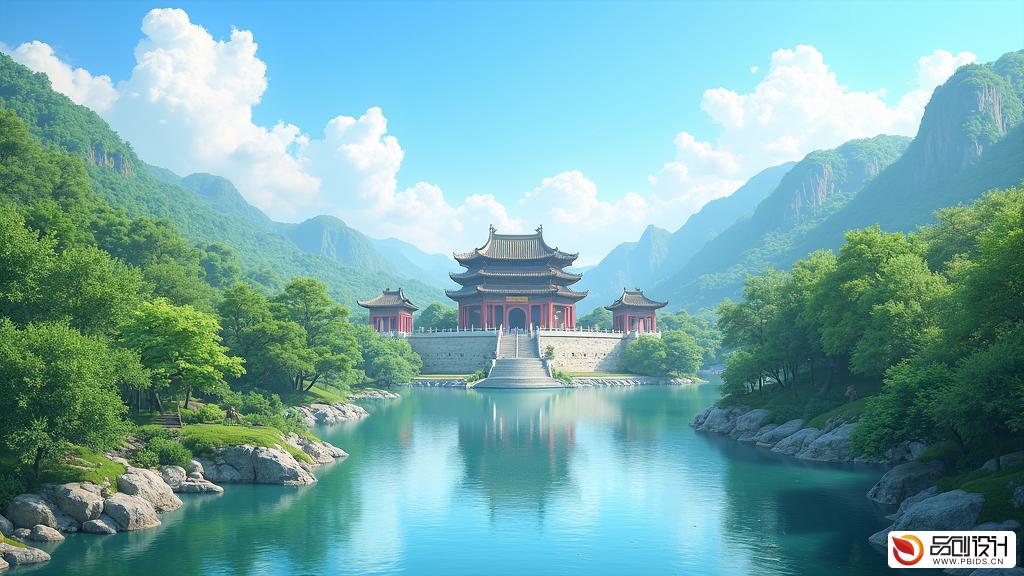 永州市用户研究分析公司的深度探索与价值挖掘
