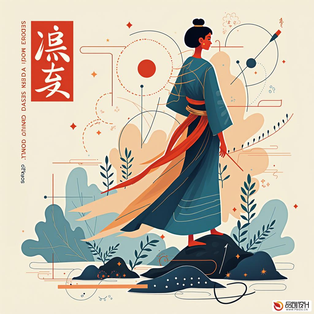 常德市社交传播设计有限公司:创新引领,塑造品牌新风貌