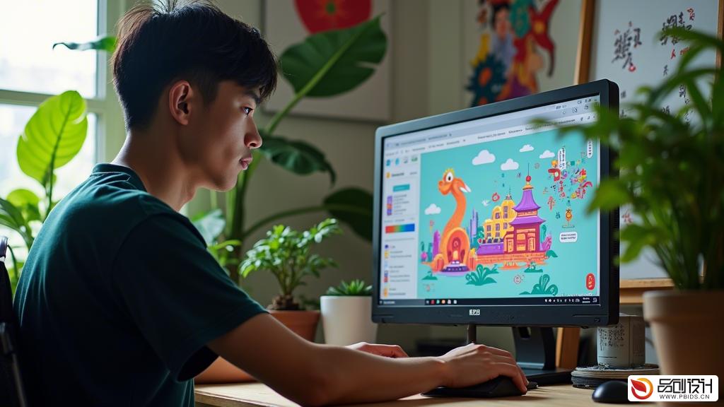 广西体验原型开发有限公司：创新引领，塑造未来科技新篇章
