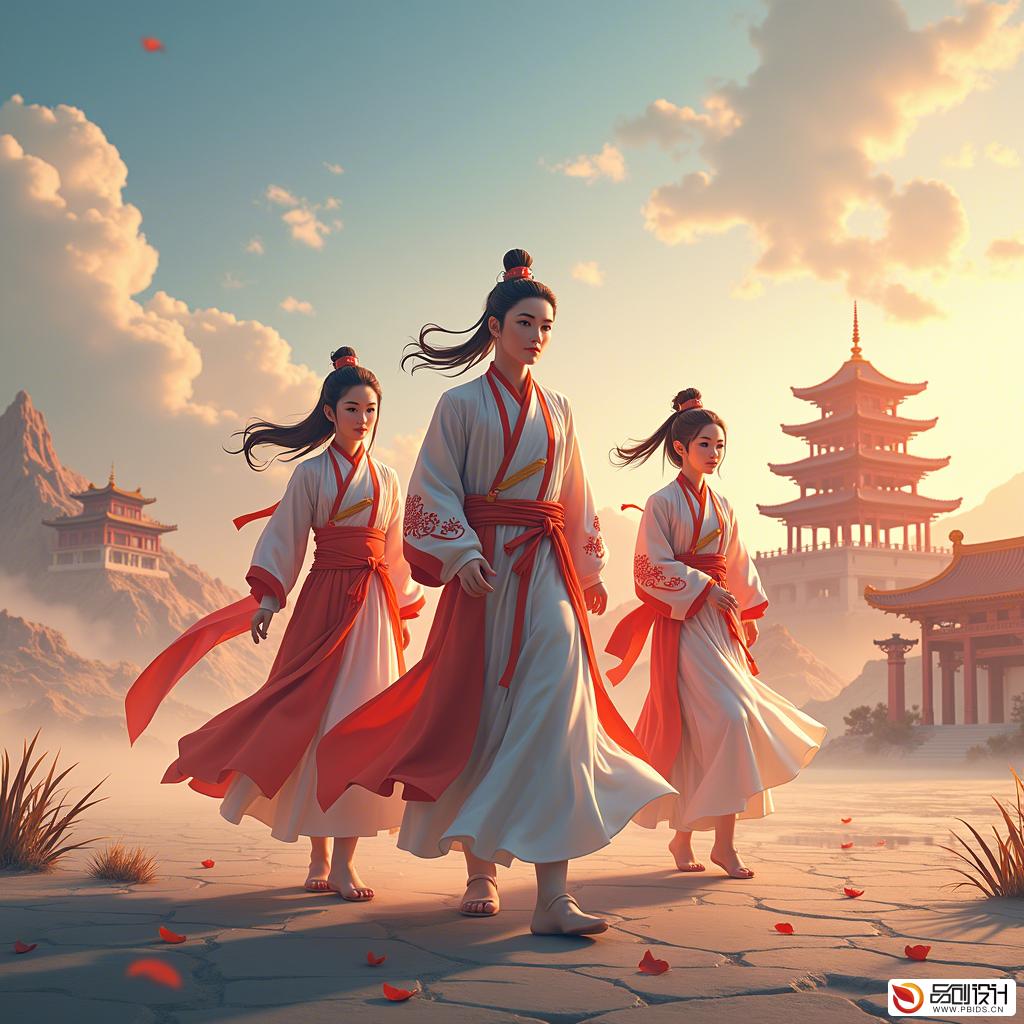 宁夏回族自治区:加载动画设计团队的创意之旅