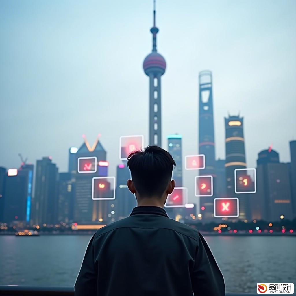 华东地区响应式网站设计设计公司的卓越之道
