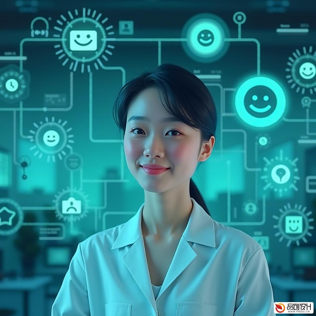 金华应用体验升级公司的创新之路:打造卓越用户体验