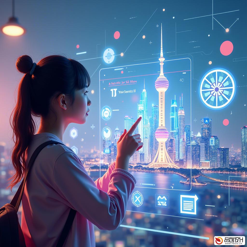 梧州市APP应用UI设计企业的崛起与创新之路
