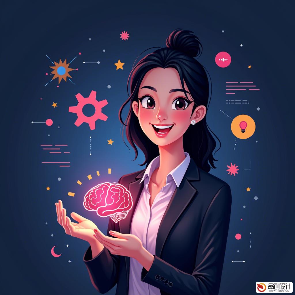 六安体验策略咨询:解锁商业增长新密码