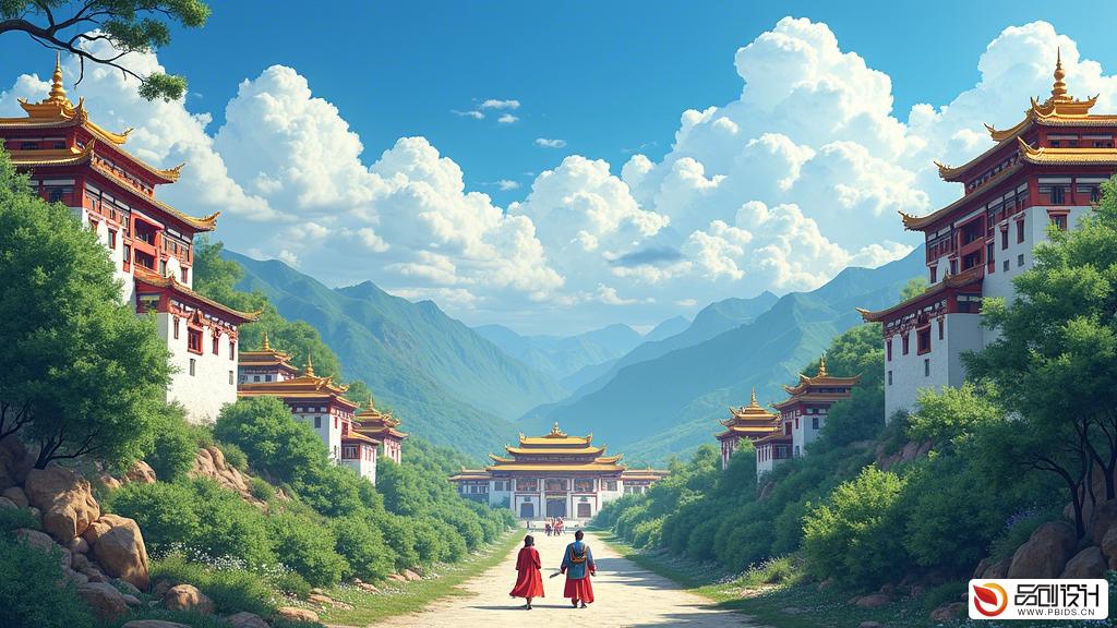 山南市网页信息架构机构：打造高效数字平台的关键
