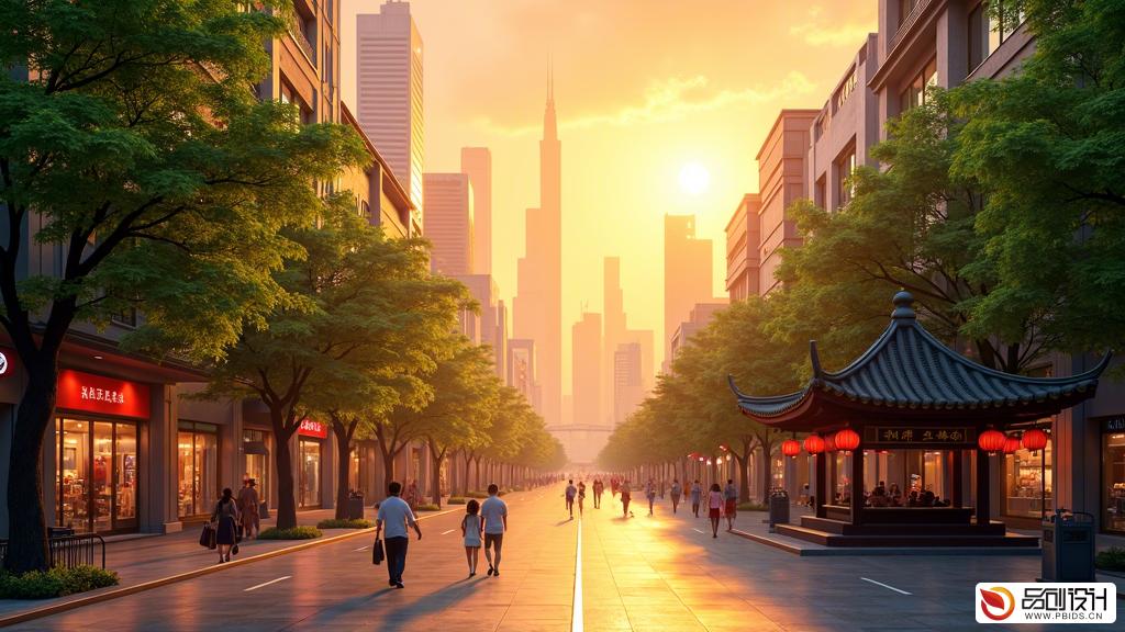 遂宁市动效设计：创意与技术的完美融合
