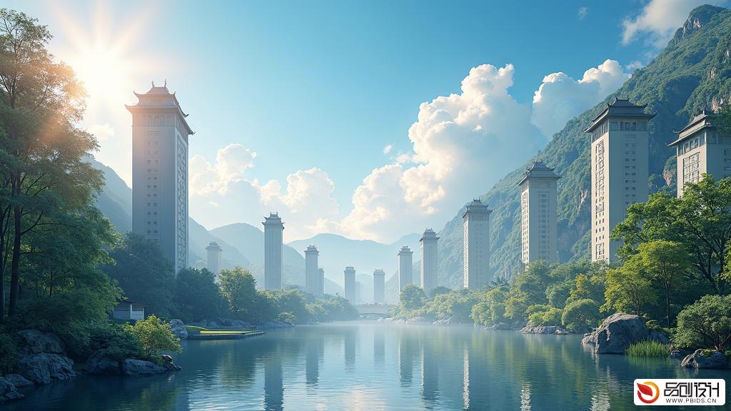 携手共创未来：永州市运营设计合作伙伴的深度合作与共赢
