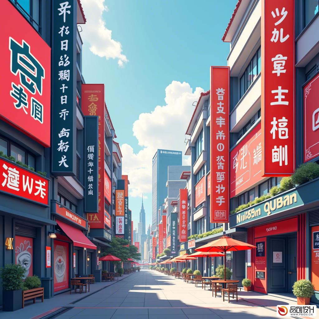 雅安市促销物料设计:打造独特品牌魅力的专业设计公司