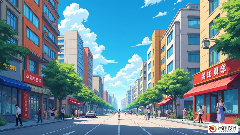 中卫市交互动效设计工作室：创新引领未来设计新风尚
