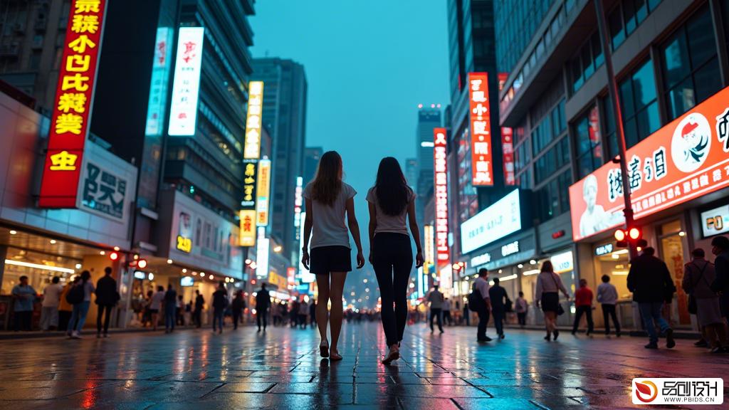 香港特别行政区网页信息架构设计公司的卓越实践与创新之路
