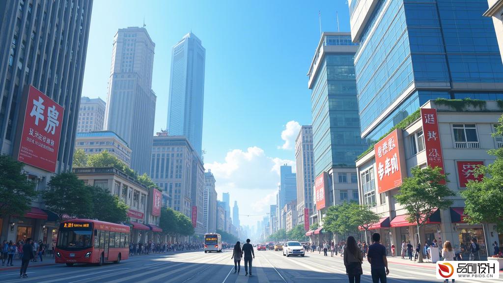 娄底市交互行为研究机构：探索人机交互的未来
