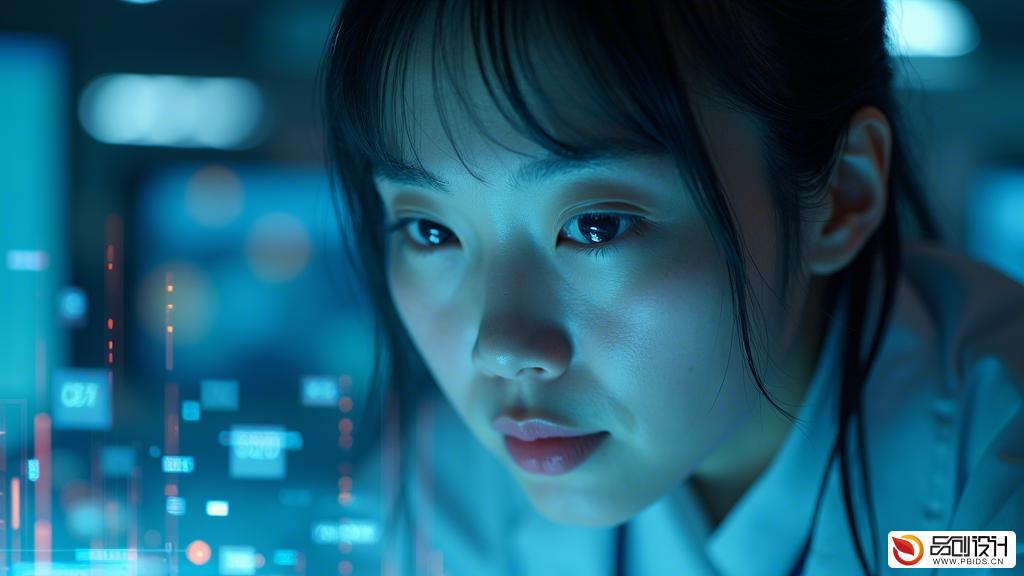 人工智能界面设计：重塑人机交互的未来
