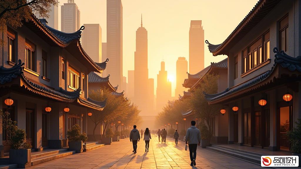 保定市沉浸式动效方案设计企业的创新之路
