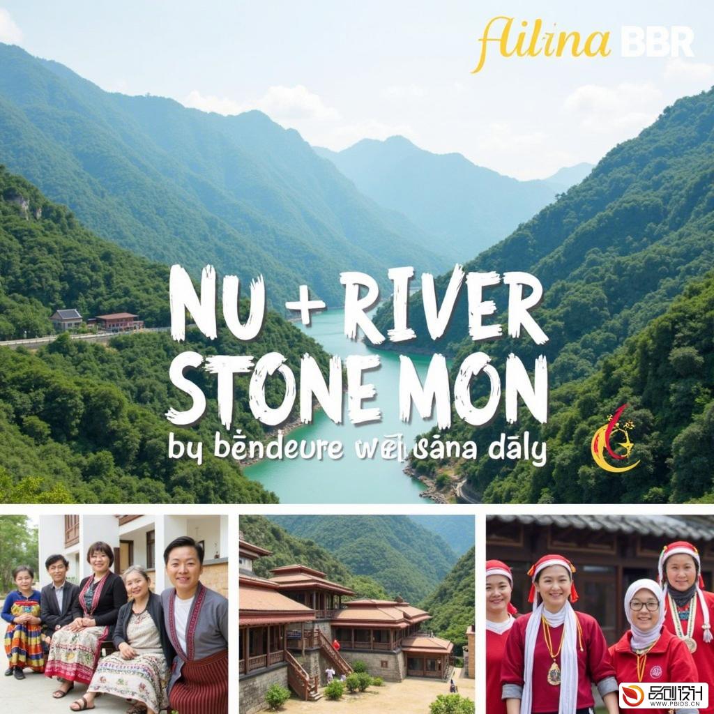 怒江体验优化方案:打造卓越单位旅游新标杆