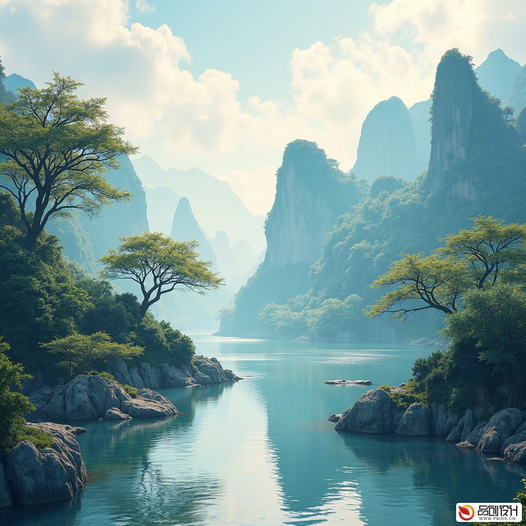 文山壮族苗族自治州:触控体验设计团队的创新之旅