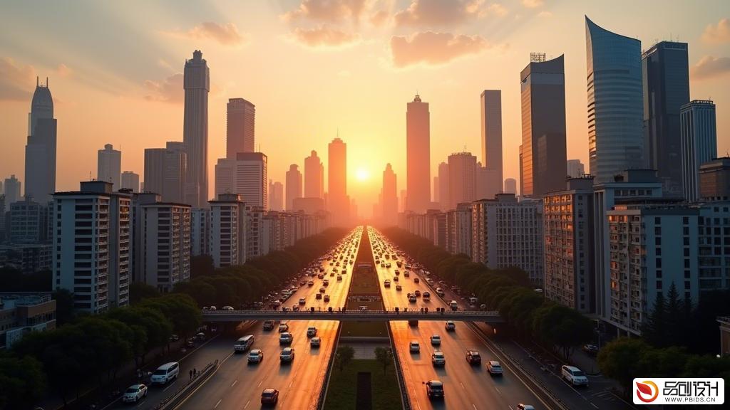 六安市企业定制设计动态：创新引领未来商业新风尚
