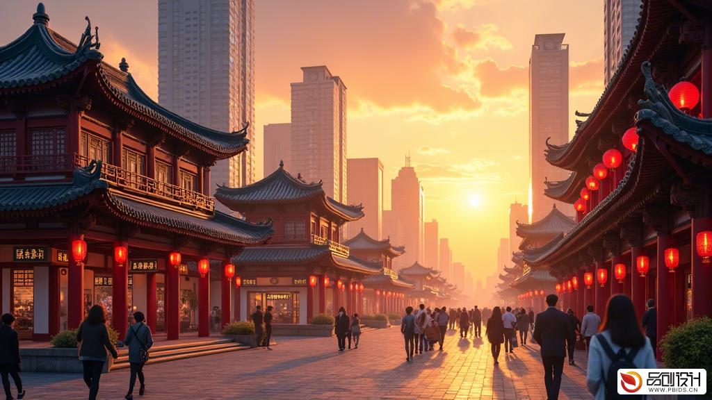 鹤壁市网页用户体验公司的崛起与影响
