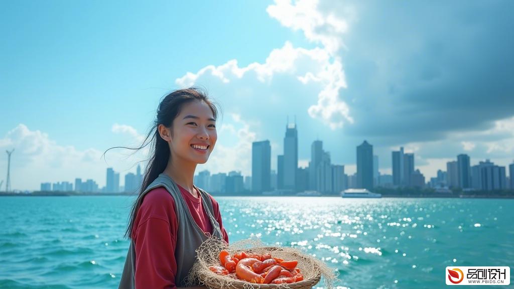 烟台市创新设计服务中心：驱动产业升级的创新引擎
