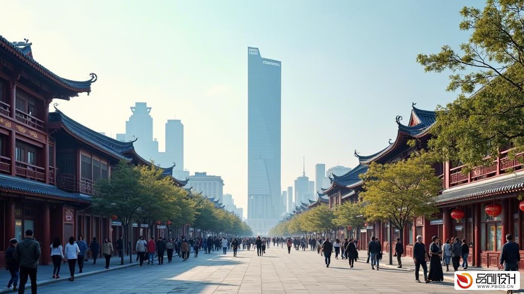 衡水市交互设计设计公司的创新之路与未来展望
