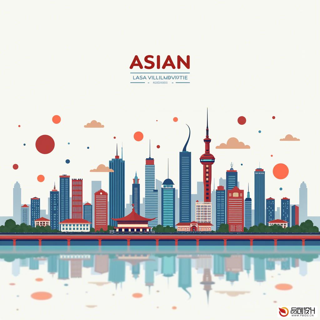 防城港市社交传播设计:寻找理想合作伙伴的全面指南