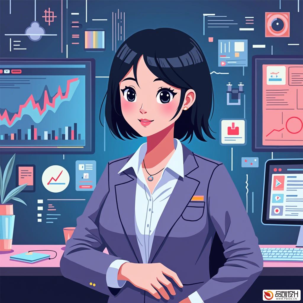 怀化市GUI深度定制工作室:打造个性化数字界面的艺术大师