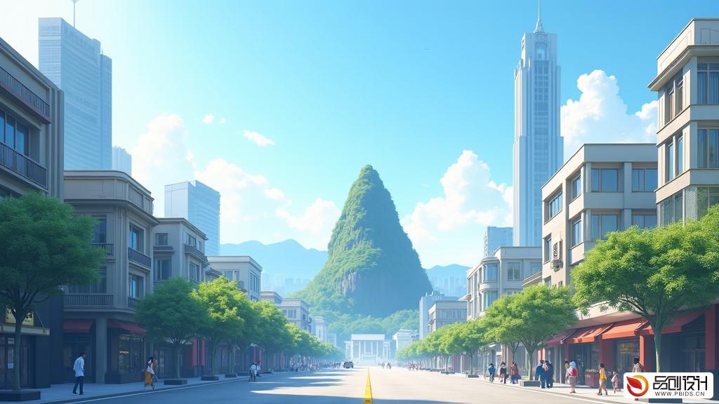 肇庆市视觉界面开发单位的崛起与影响力
