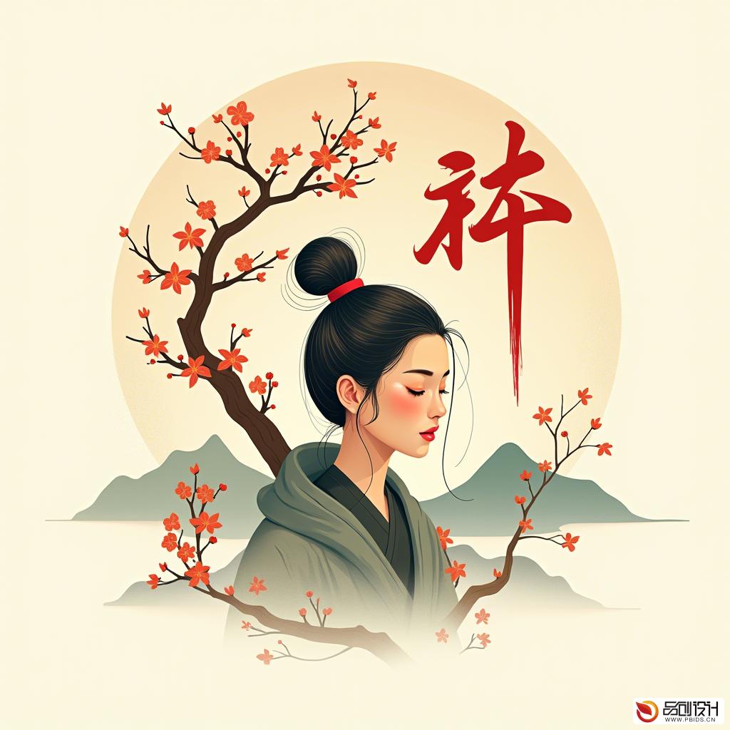 云南品牌动态图形设计中心:创新视觉,塑造品牌新形象