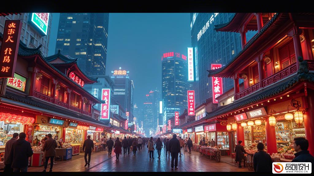 港澳台网页设计团队的创意与实力：塑造互联网视觉新风尚
