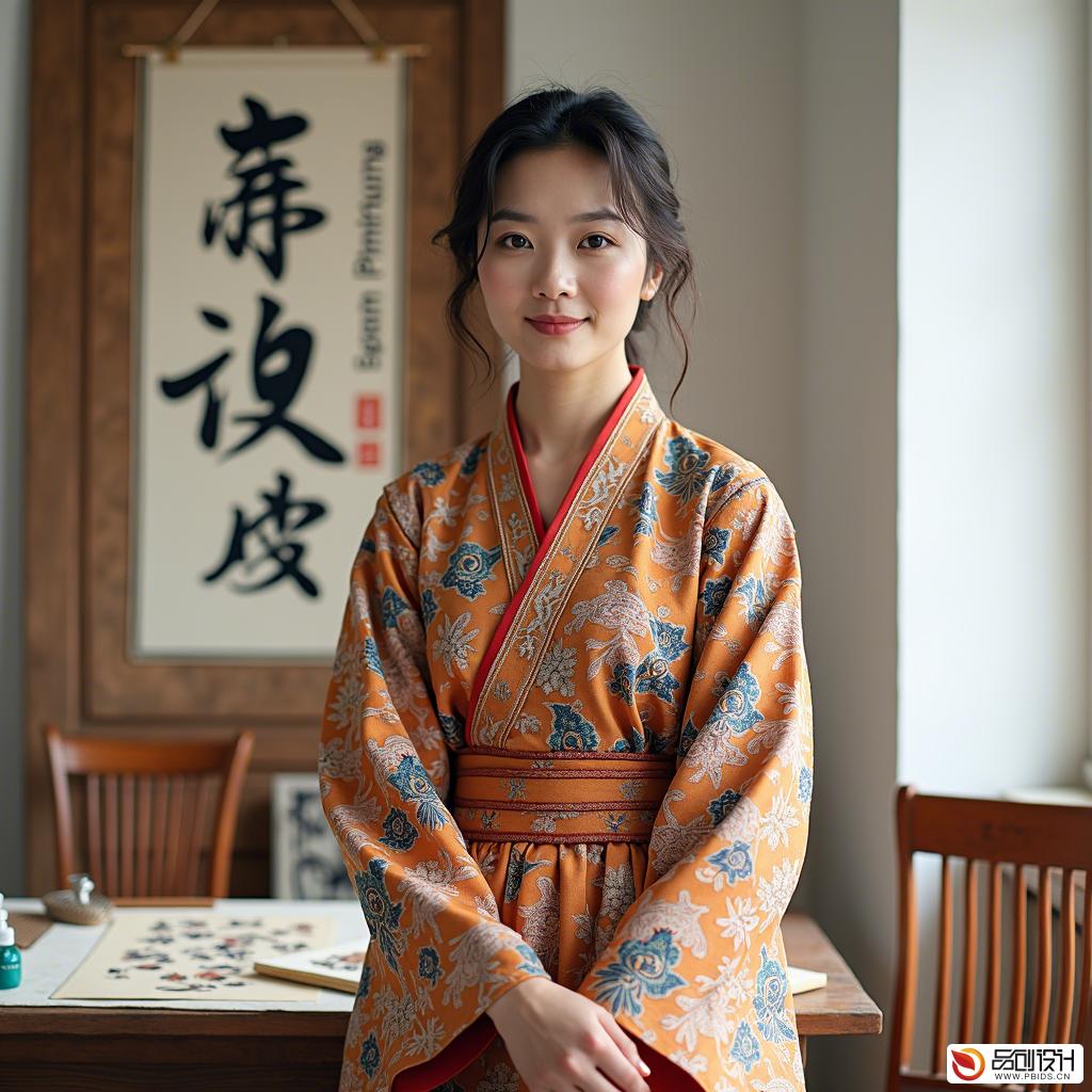 保山市品创定制设计机构:打造个性化创意空间的领航者