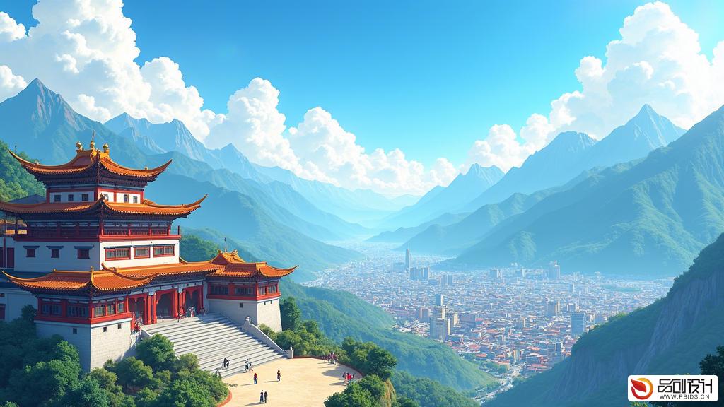 山南市品牌创新设计机构的崛起与影响力
