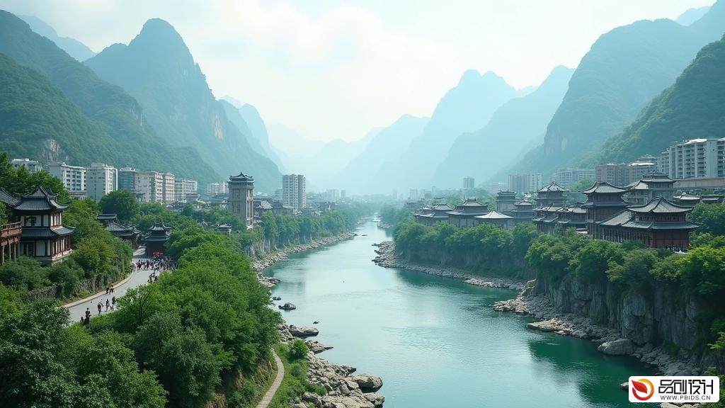 清远多端UI适配企业的技术革新与市场前景
