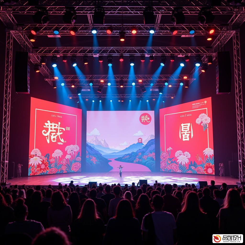 温州市活动创意包装合作伙伴：携手共创精彩活动新篇章
