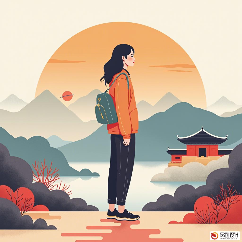 延边朝鲜族自治州界面美学设计企业的崛起与创新
