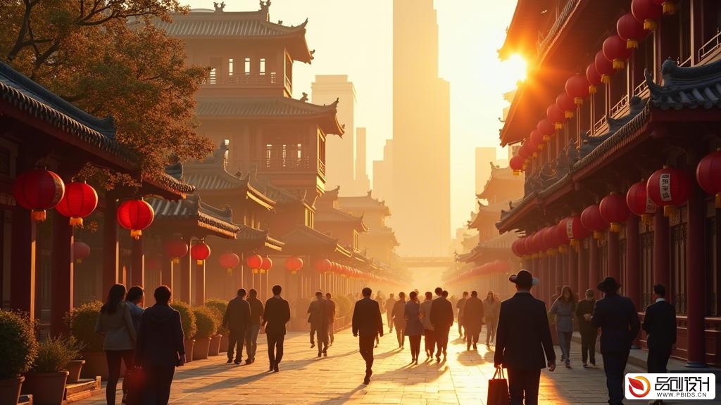 荆州市企业官网定制创新服务中心：引领企业数字化转型的新篇章
