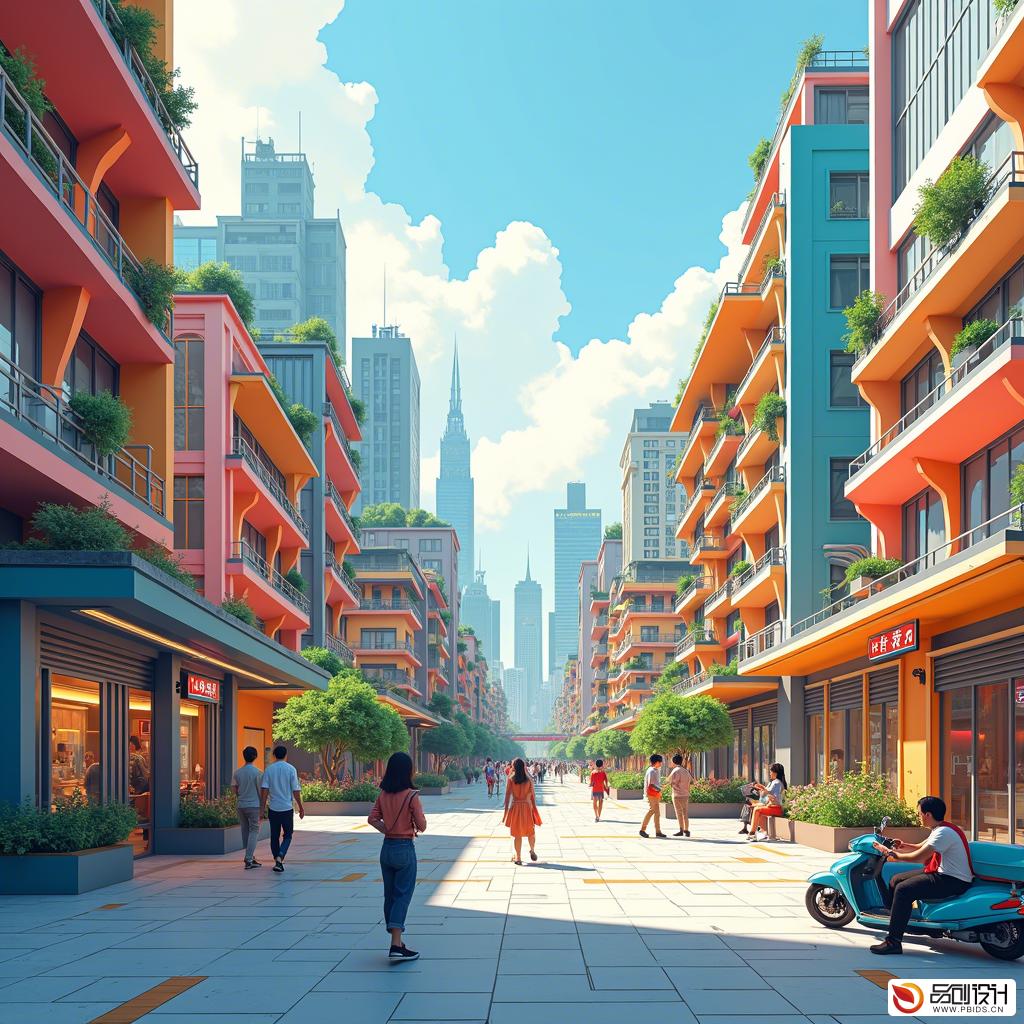 昆明市品牌创新设计案例深度剖析