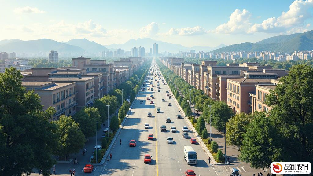 榆林市品牌设计机构的崛起与影响力
