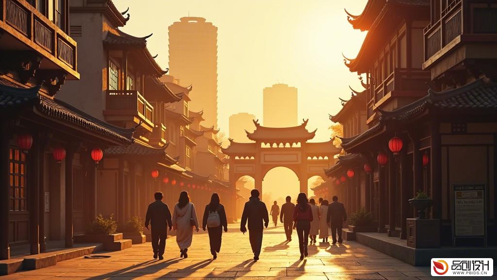 金华市3D动态演示设计公司的创新之路
