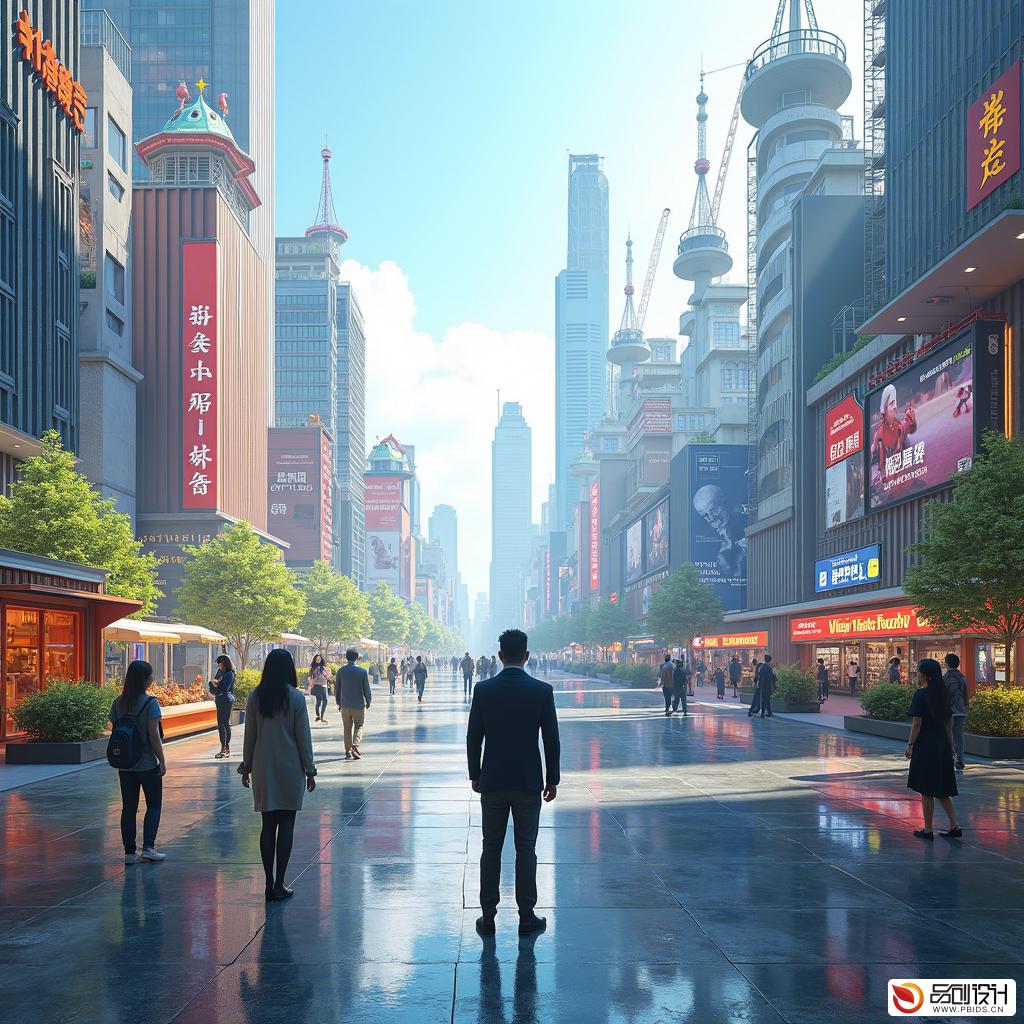 马鞍山体验原型开发设计公司的创新之旅
