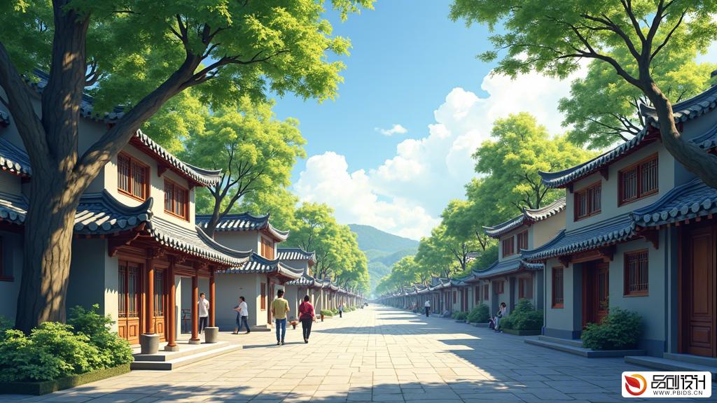 榆林市应用品牌化设计公司的创新之路
