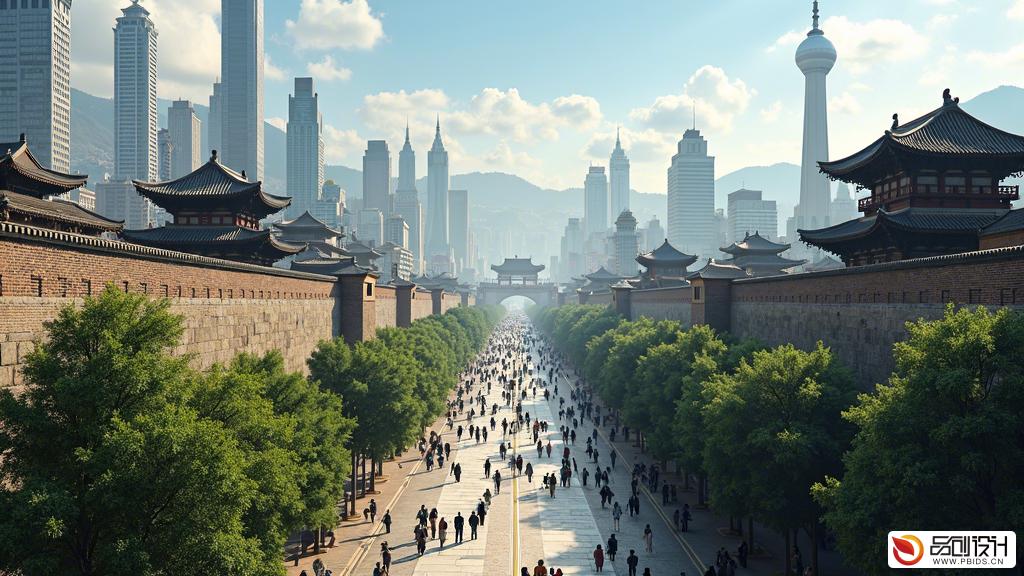 武威市跨平台应用设计单位的创新与实践
