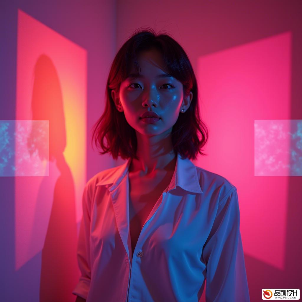 烟台数字界面设计工作室：创意与技术的完美融合
