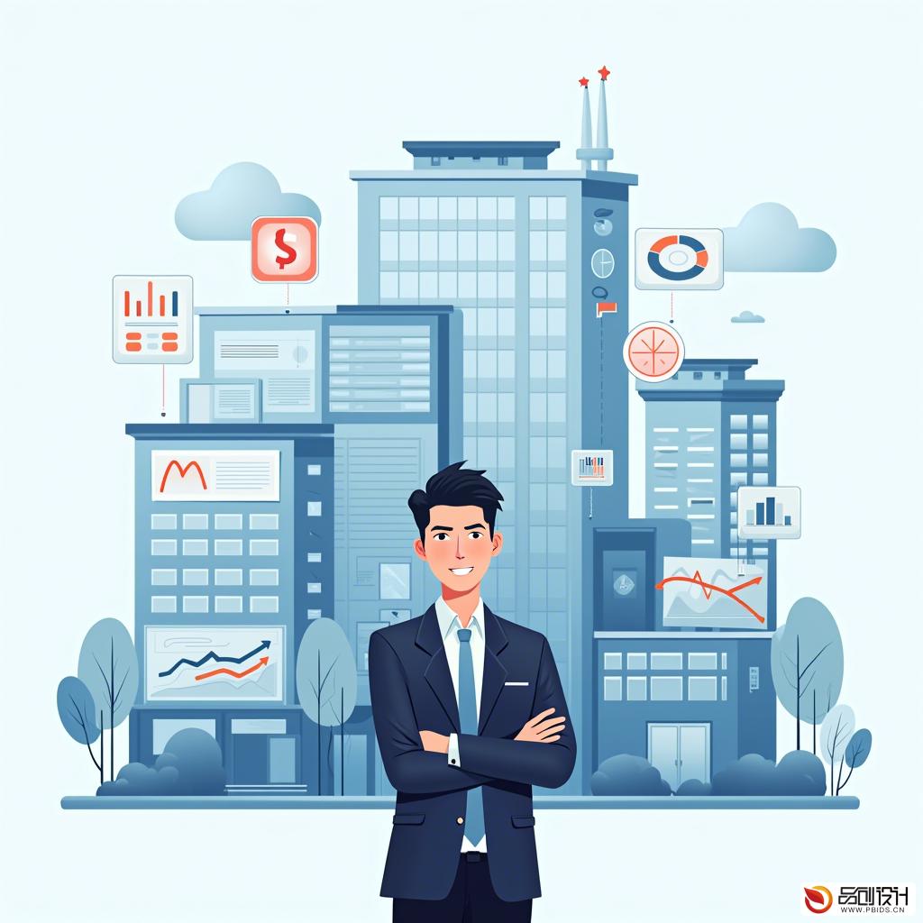 西南操作流程优化有限公司:引领企业流程变革的新篇章