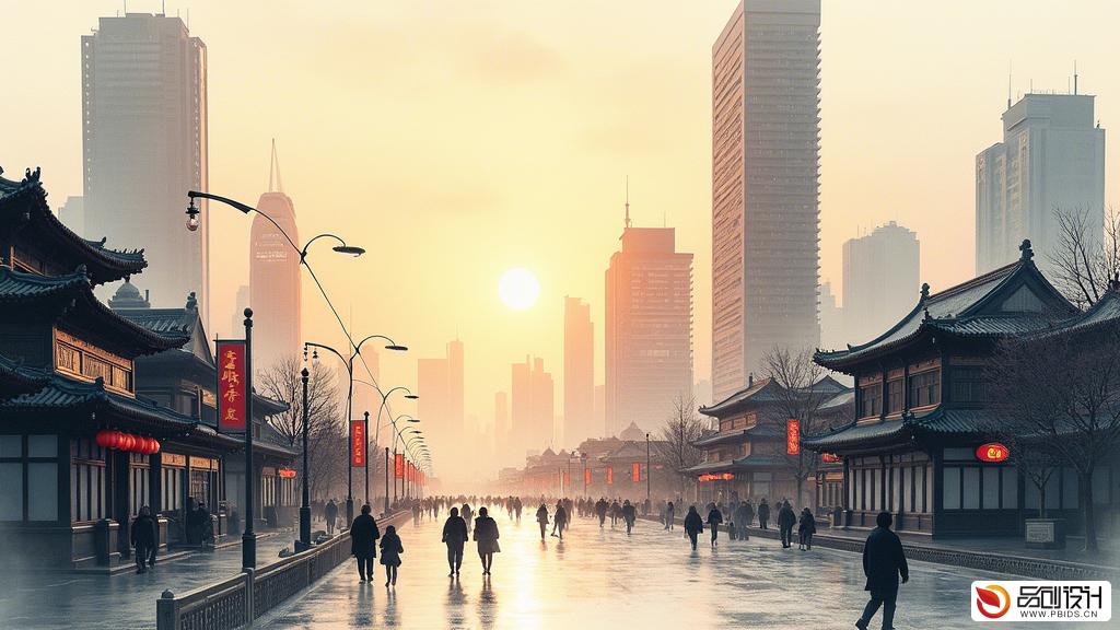 朝阳市体验优化方案：打造高效服务单位的实践探索
