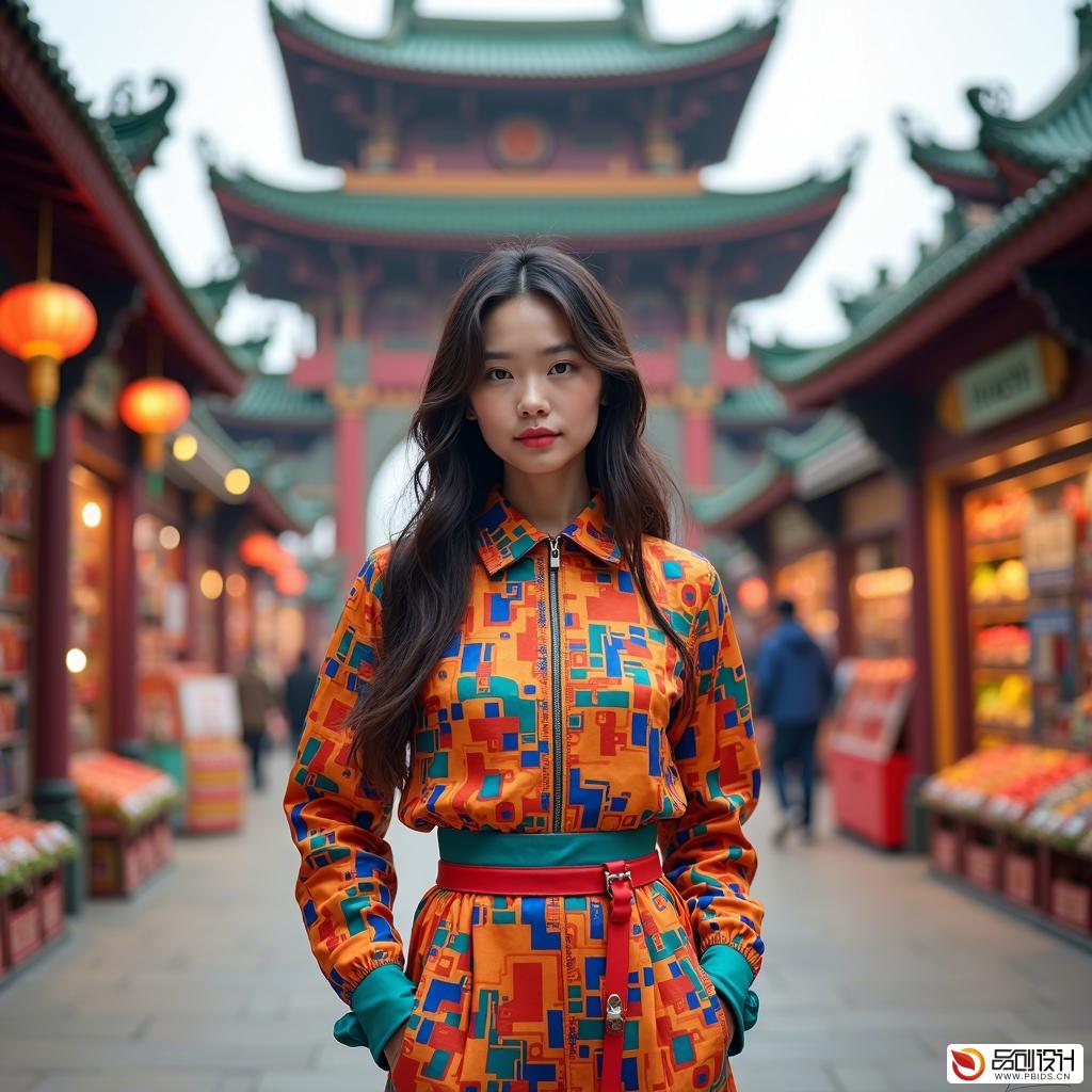 商丘市用户转化策略:视觉单位在营销中的应用与优化