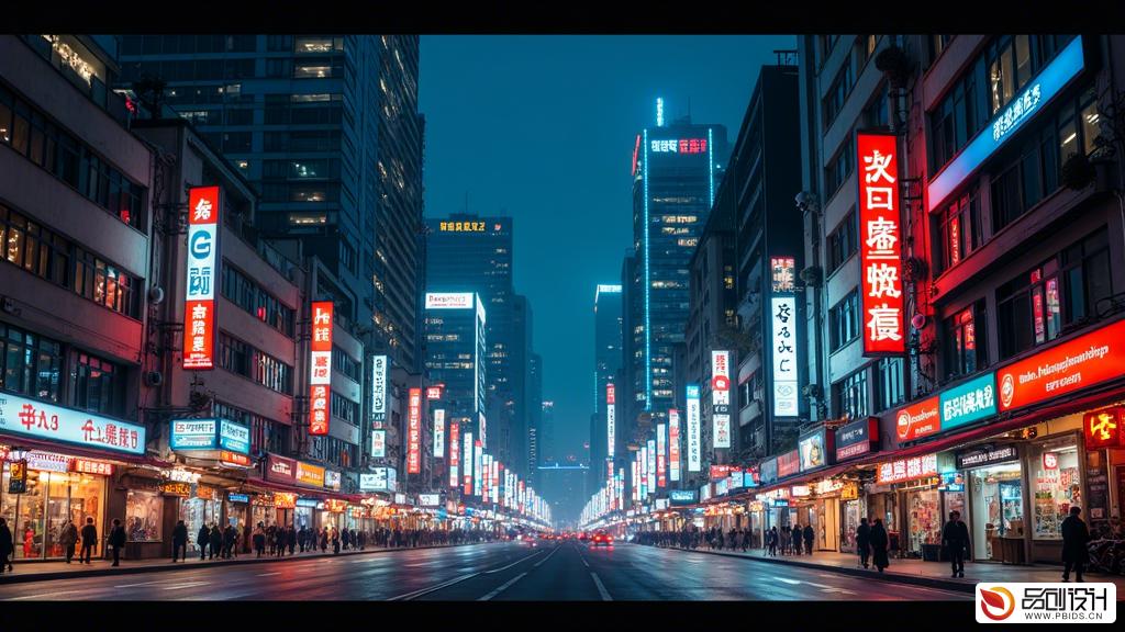 南昌市体验优化方案设计公司的专业服务与创新实践
